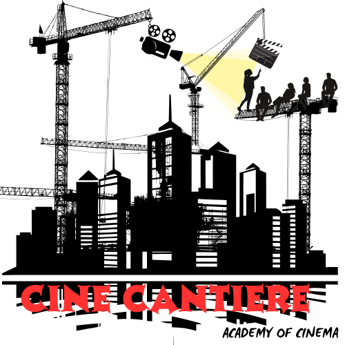 Academy CineCantiere