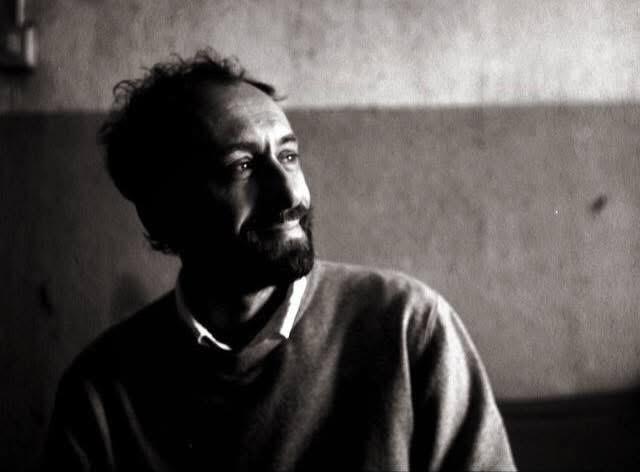 SIMONE ZAMPAGNI-DIRETTORE FOTOGRAFIA